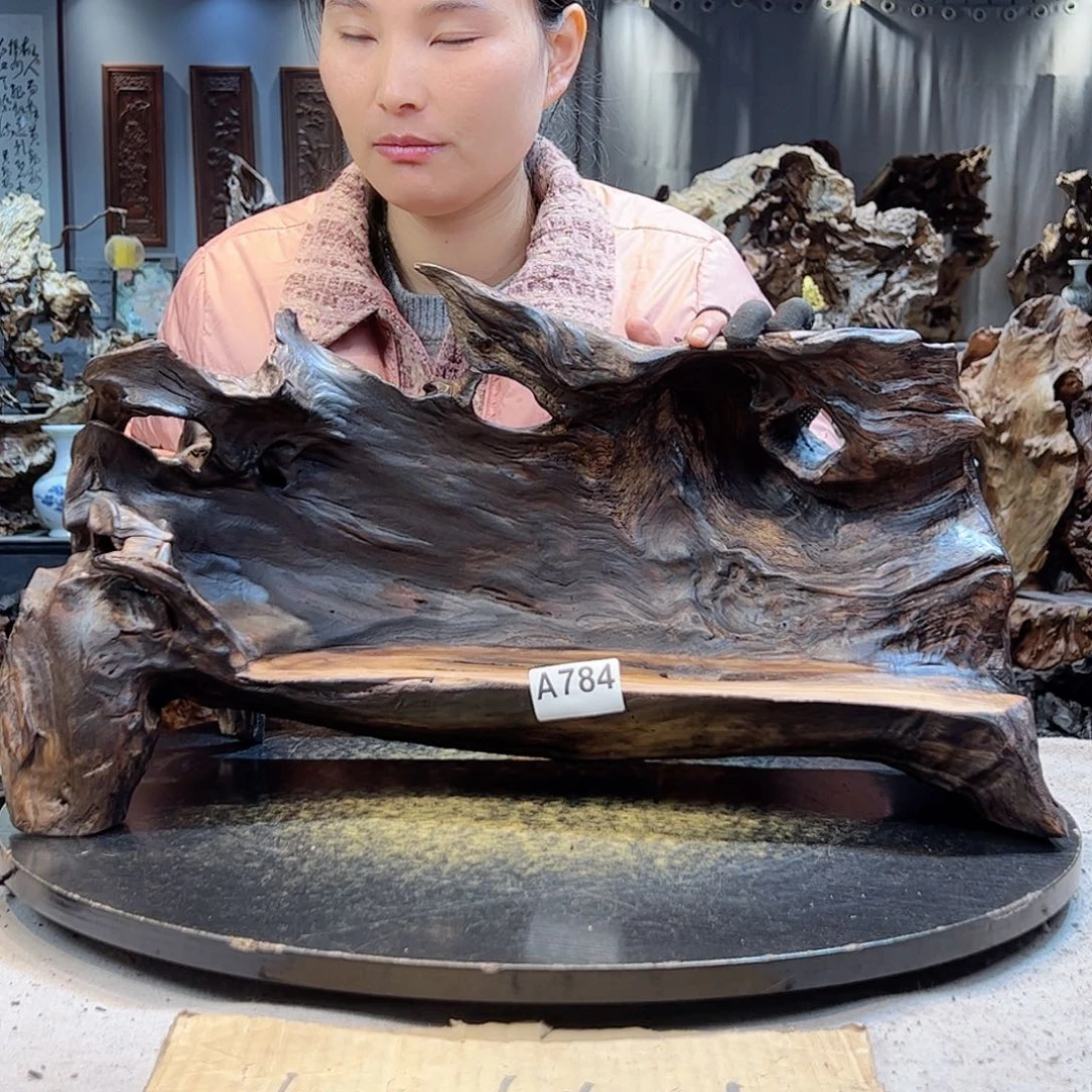 杯江**雨784哥哥哥哥哥哥哥哥