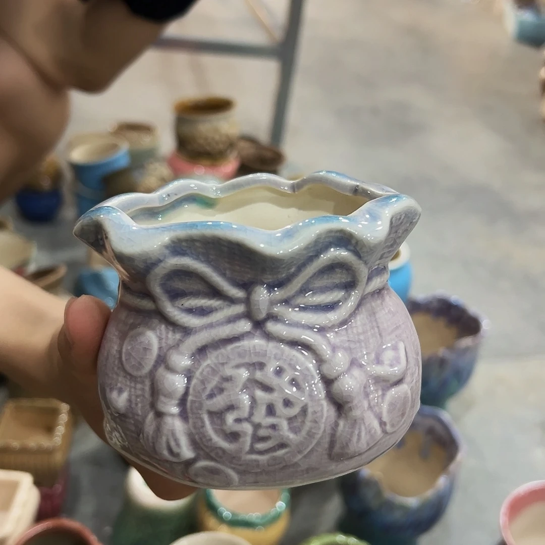 福利款！数量有限！
