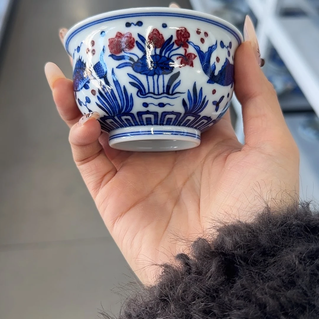 陶瓷陶瓷陶瓷陶瓷陶瓷