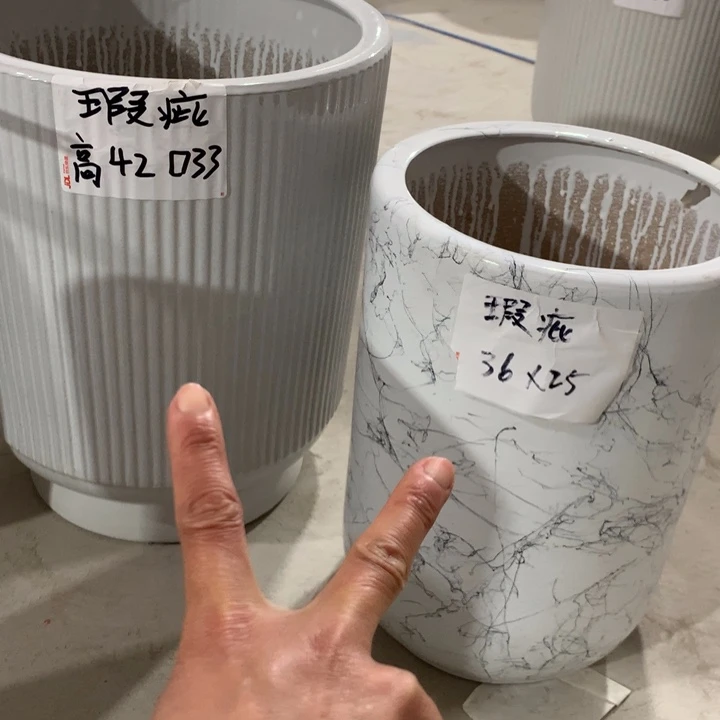 【闪购商品】红陶高温烧制默认瑕疵