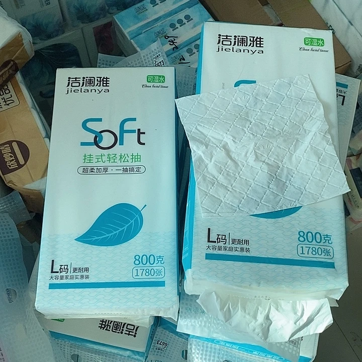 12提出的一个问题就是在