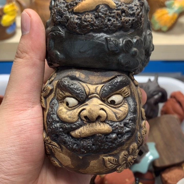 瓷片清仓哈哈哈哈哈