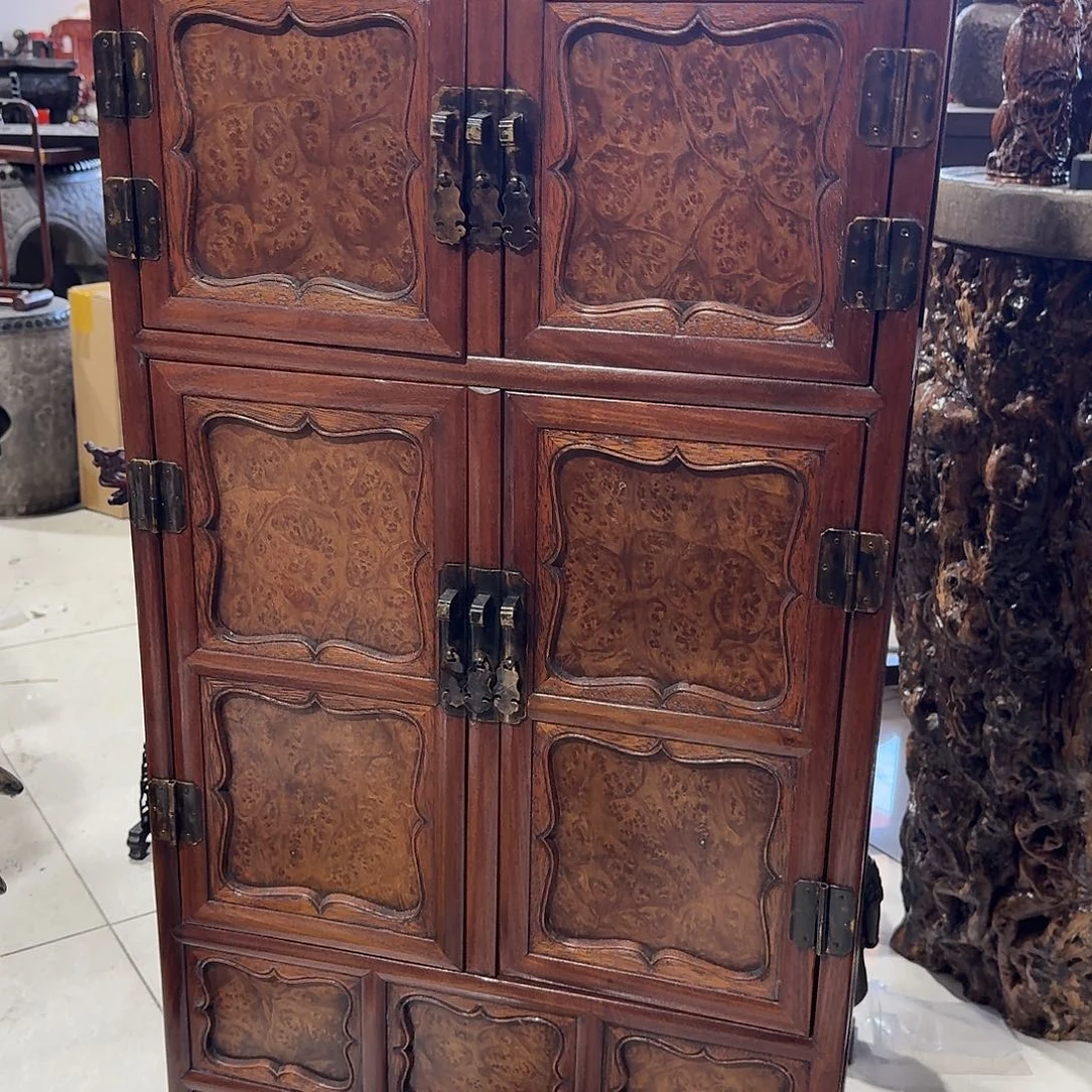 净***洋超级福利超级福利