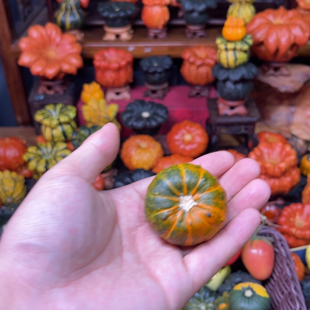 ❣️**哈喽哈喽哈喽哈喽了