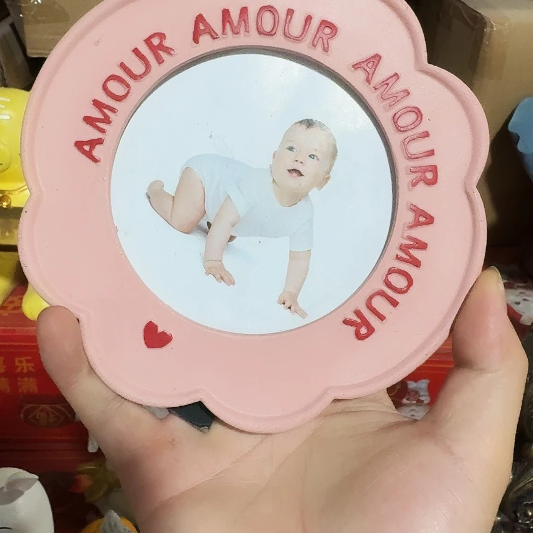 树脂树脂树脂树脂