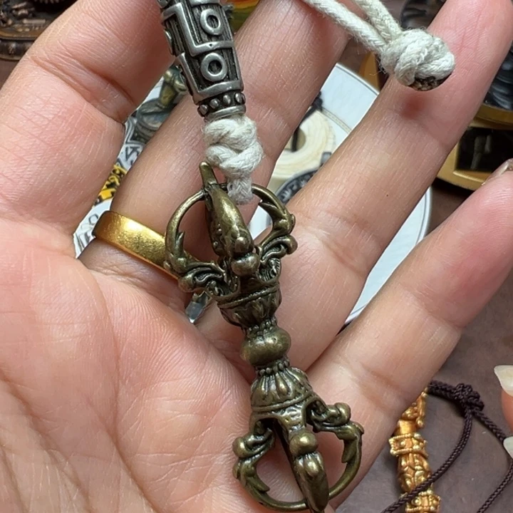 泥塑哇哈哈哈哈哈哈