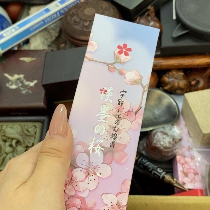 瓷片哦哦哦哦哦哦哦哦