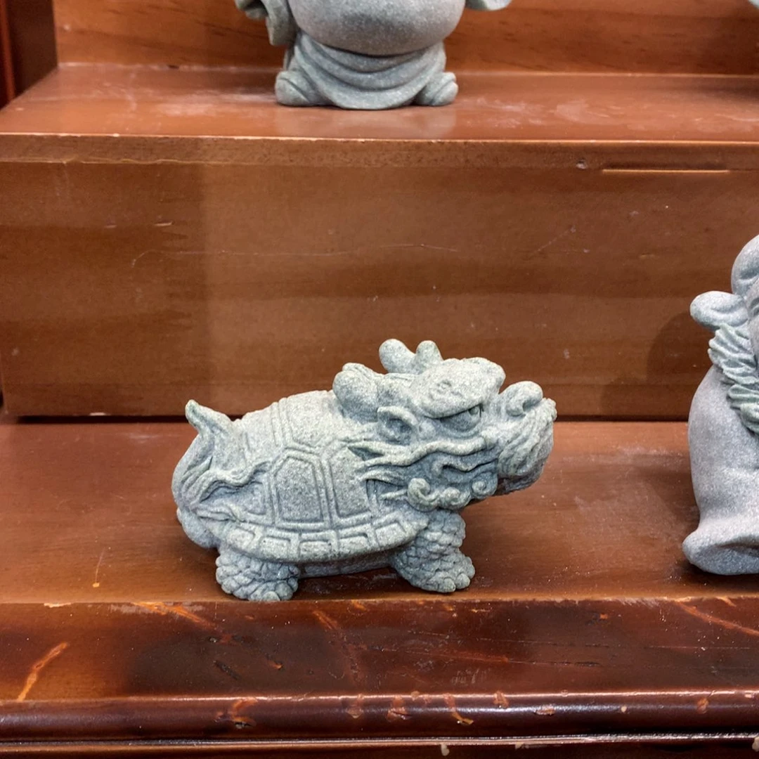 .小龙龟小龙龟小龙龟