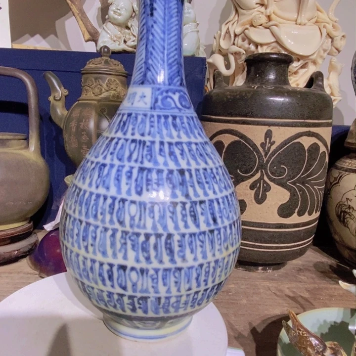 摆件摆件摆件摆件