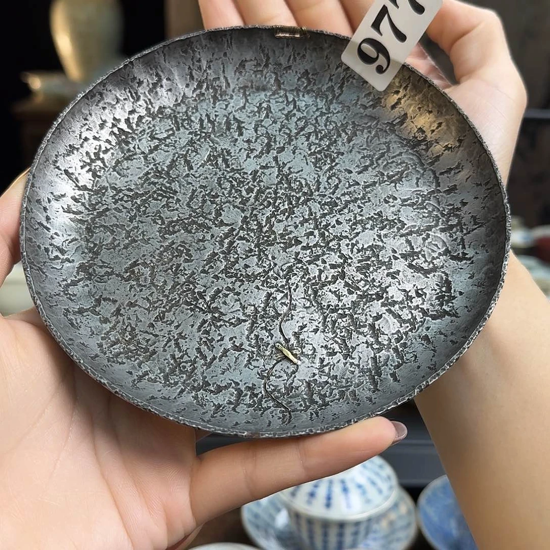 1111111111111111111111111