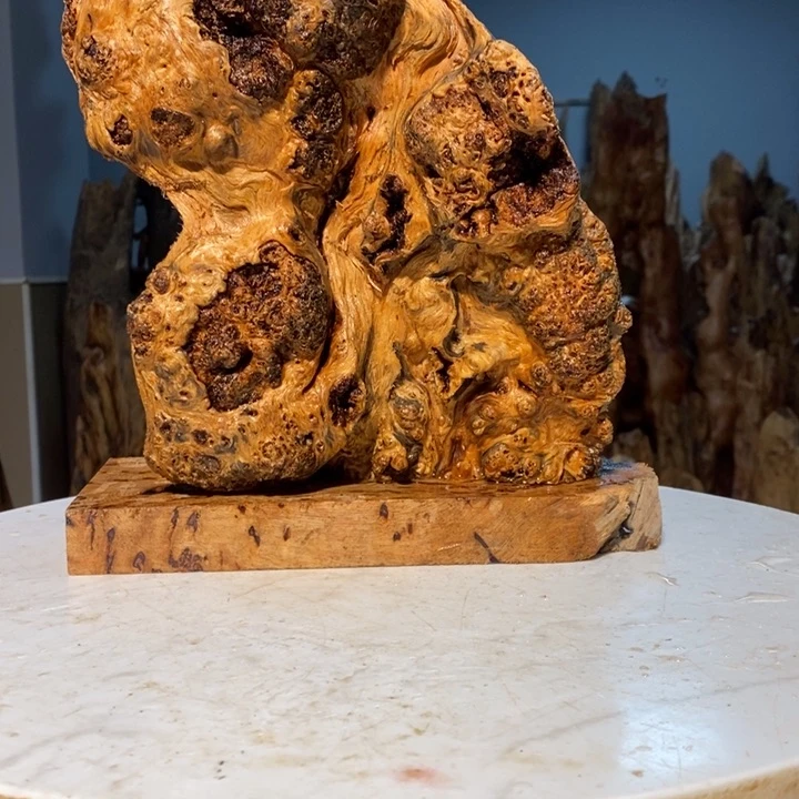 陈*胜我们都是你的粉丝8