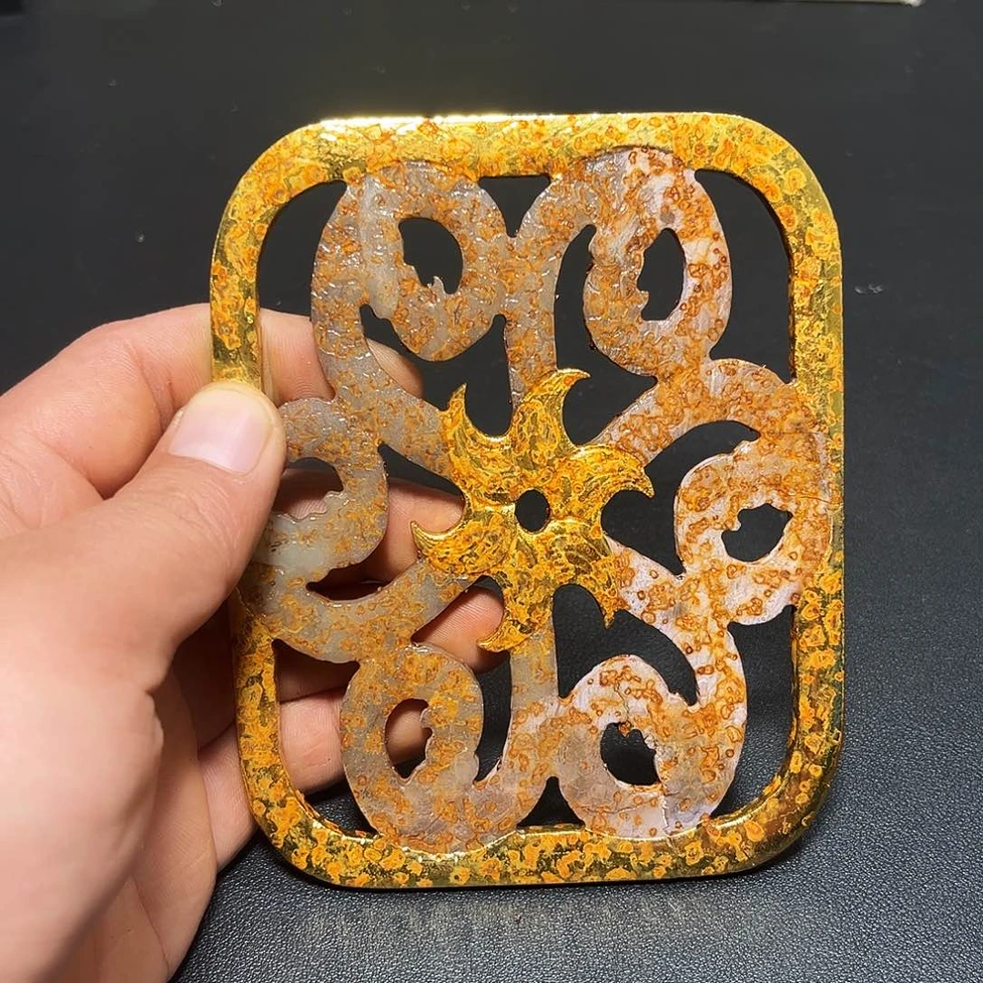 紫砂官方链接放心下单