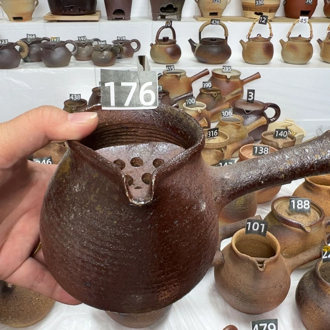 缸空*;感谢你的支持和帮助