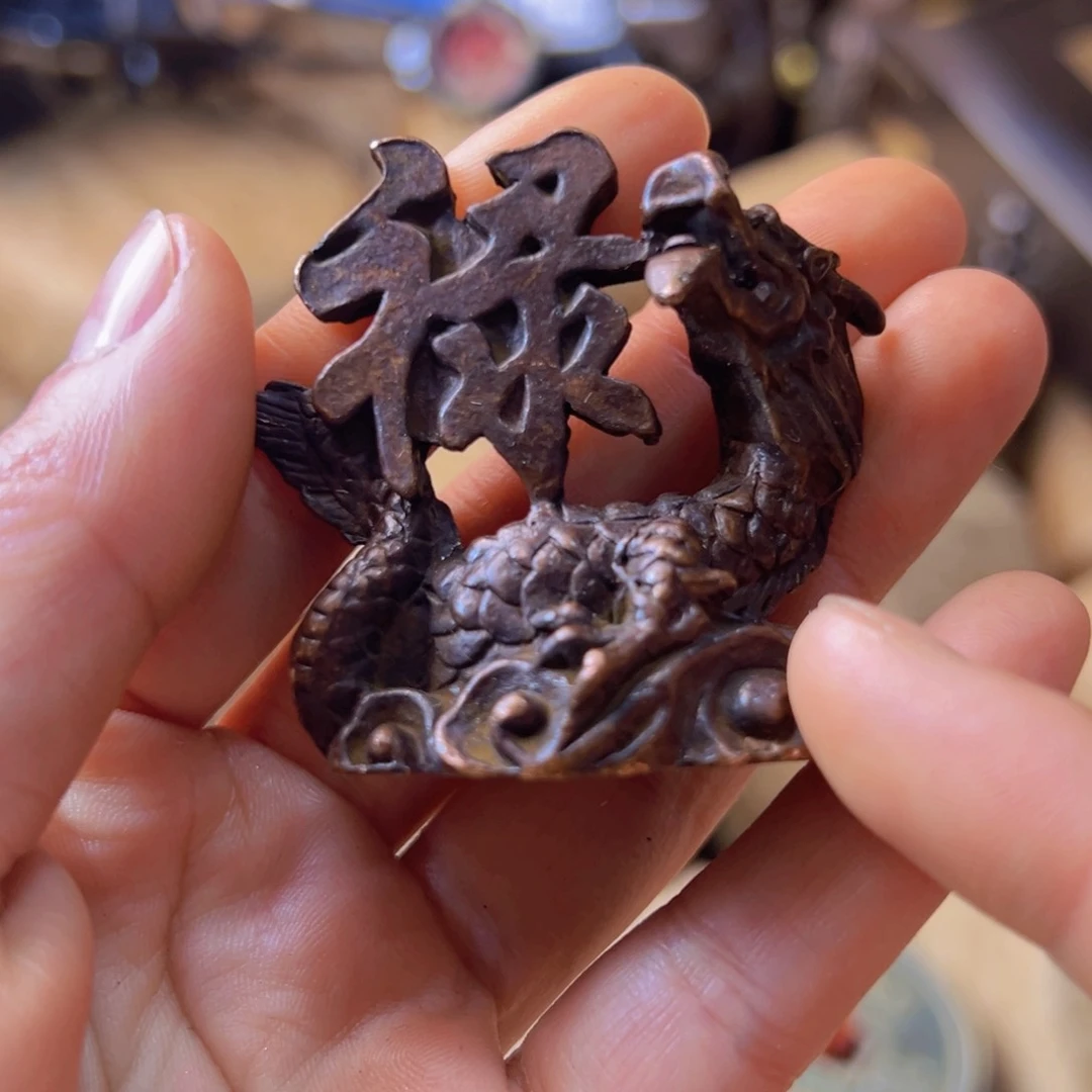 最后一场！！真便宜！