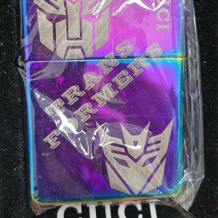 【闪购商品】酷骑彩金刚头