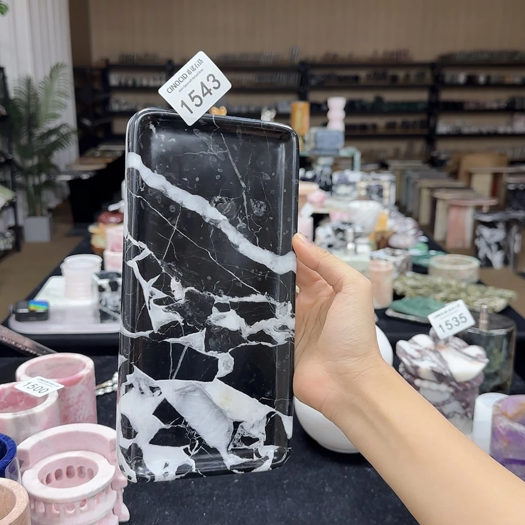 1543宝黑小长方福利