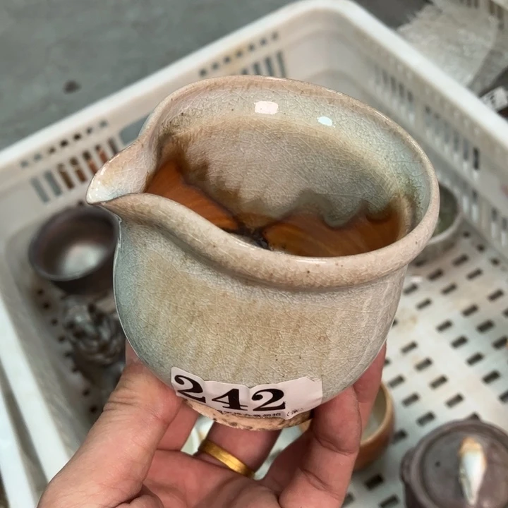 在这样一个人的世界里就