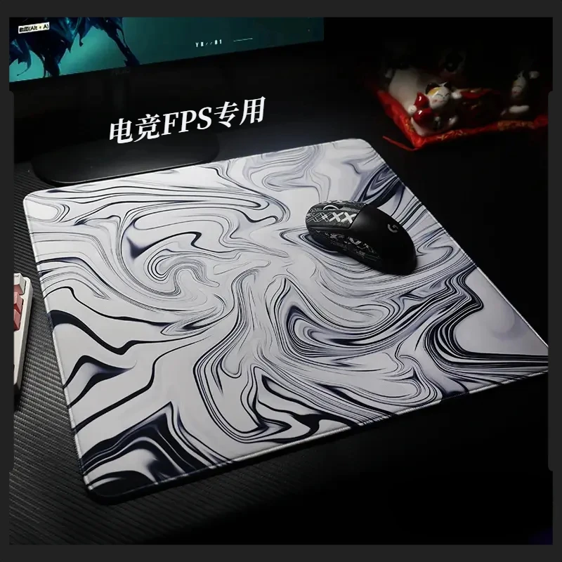 剑匠零鼠标垫ARTISANFX零细面控制滑超大电竞鼠垫游戏专用办公FPS