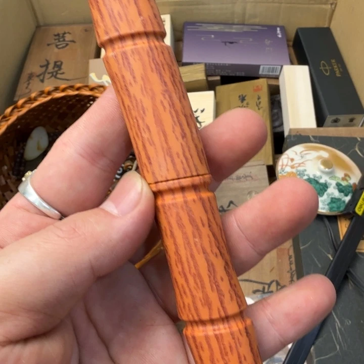 闪购商品多样性发一