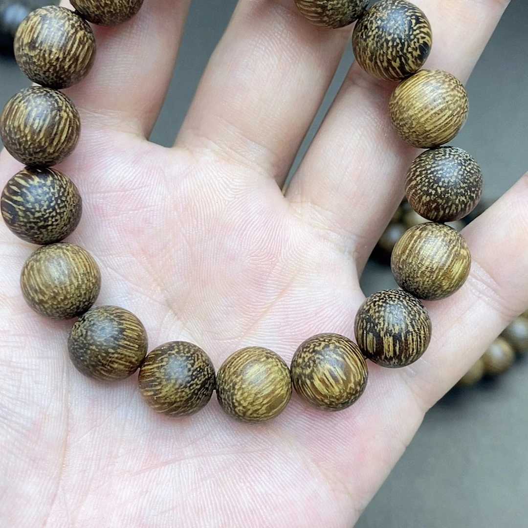 降真香手串/手链手串1