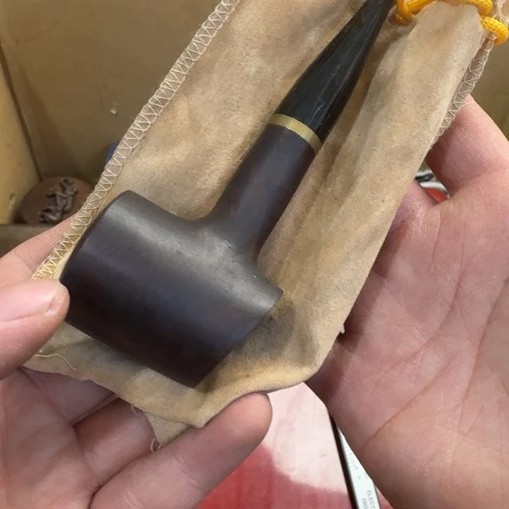 茶文化，工艺古美术