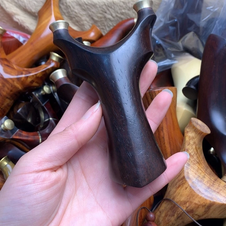 大果紫檀（缅甸花梨）瑕疵479