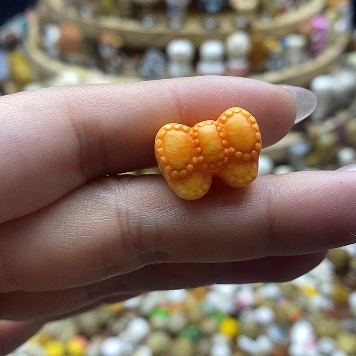 手串/手链骆驼牙其他配饰