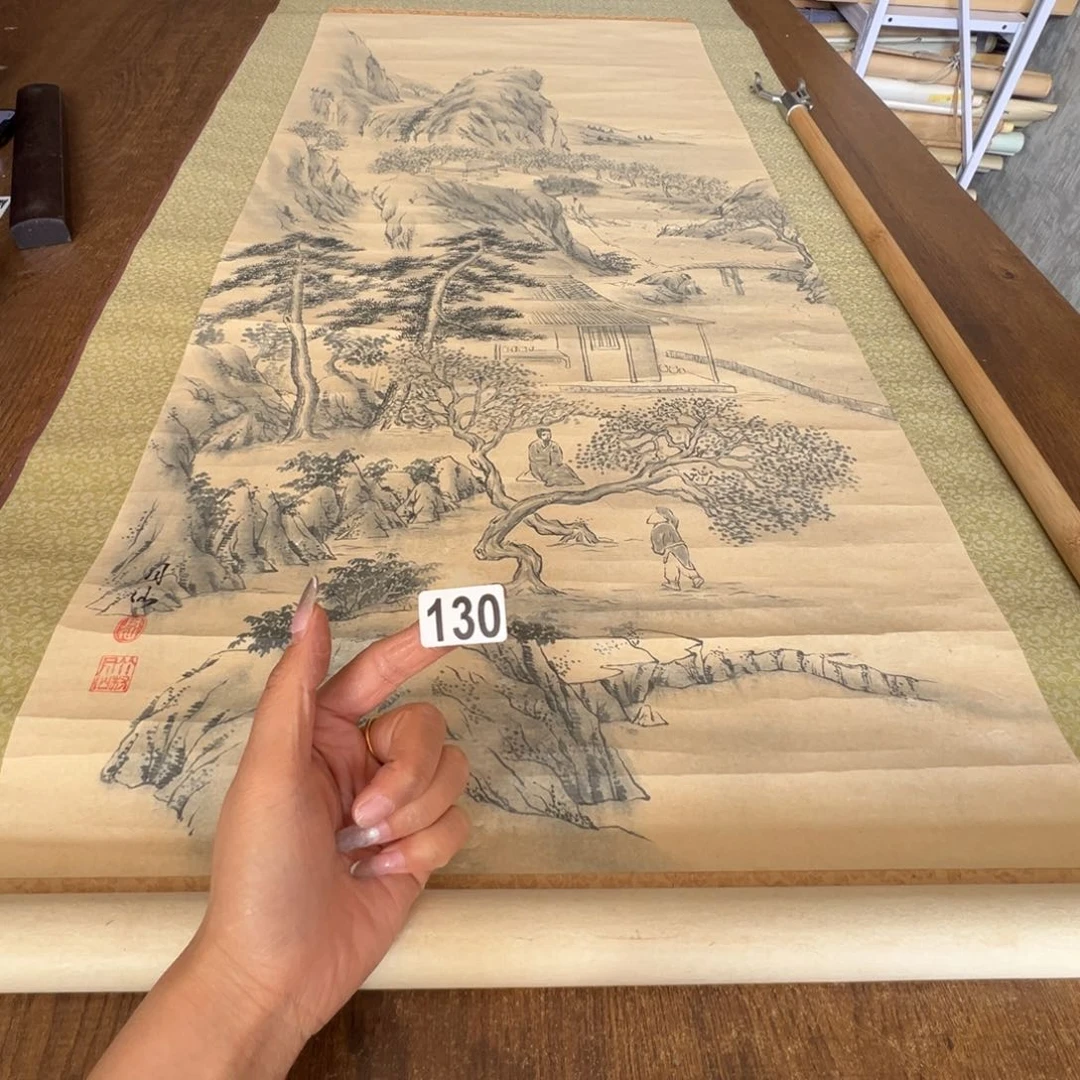 文*哈哈哈哈哈哈哈哈哈130