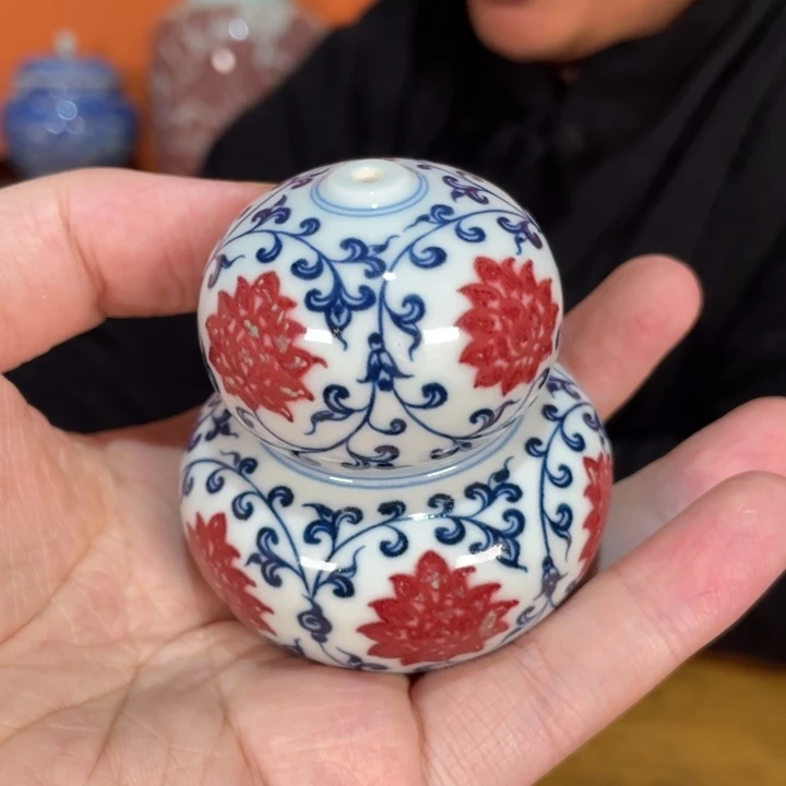 福利来啦，福利来啦