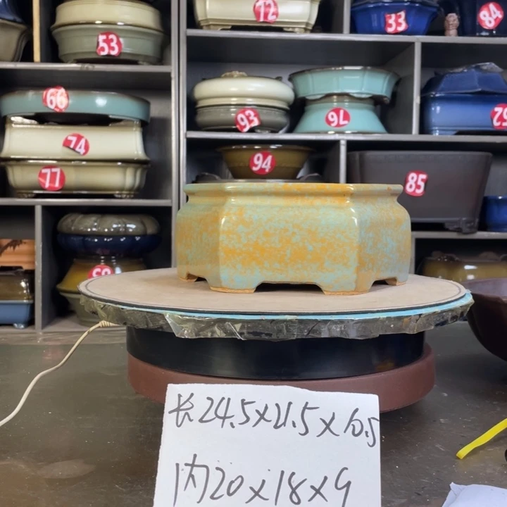 花盆厂家直销111111