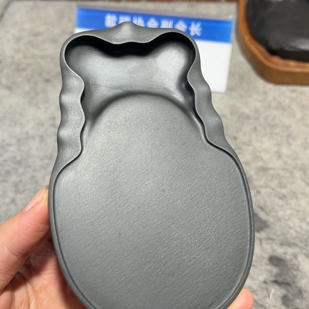 真***悟1…………………………………………