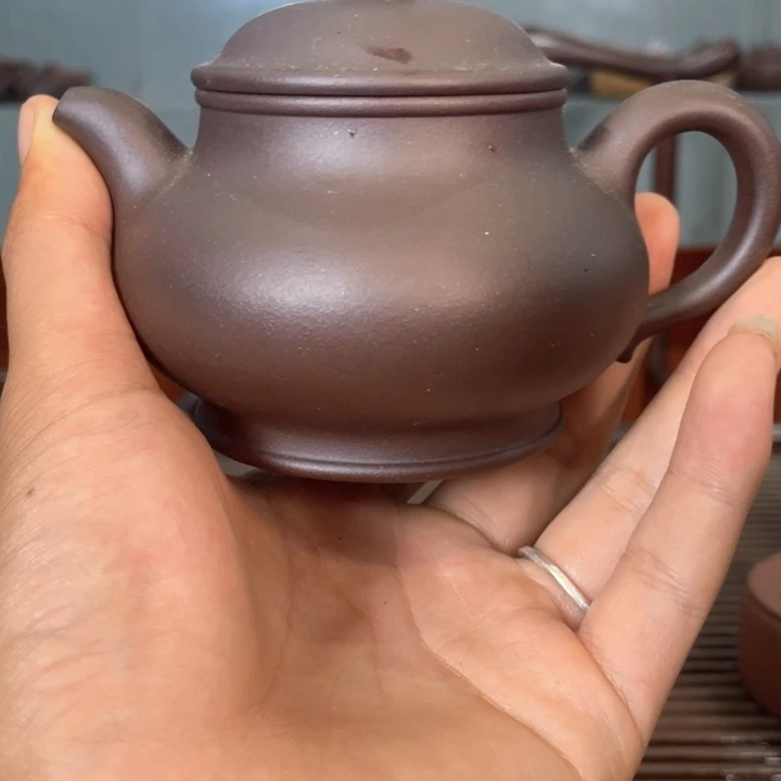 茶壶紫砂哈哈哈哈哈这个综艺节目