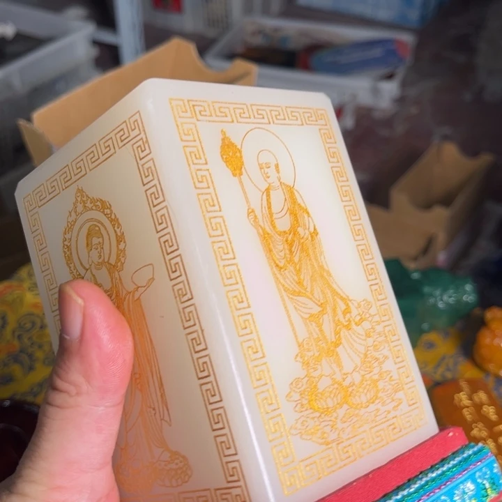 寿山石印石寿山石