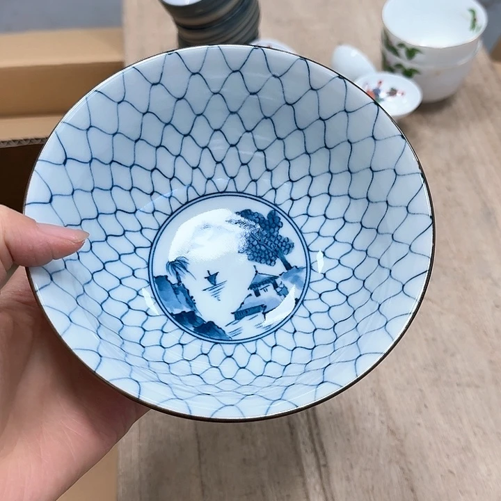 瓷片噗哈哈哈哈哈哈哈哈哈我笑