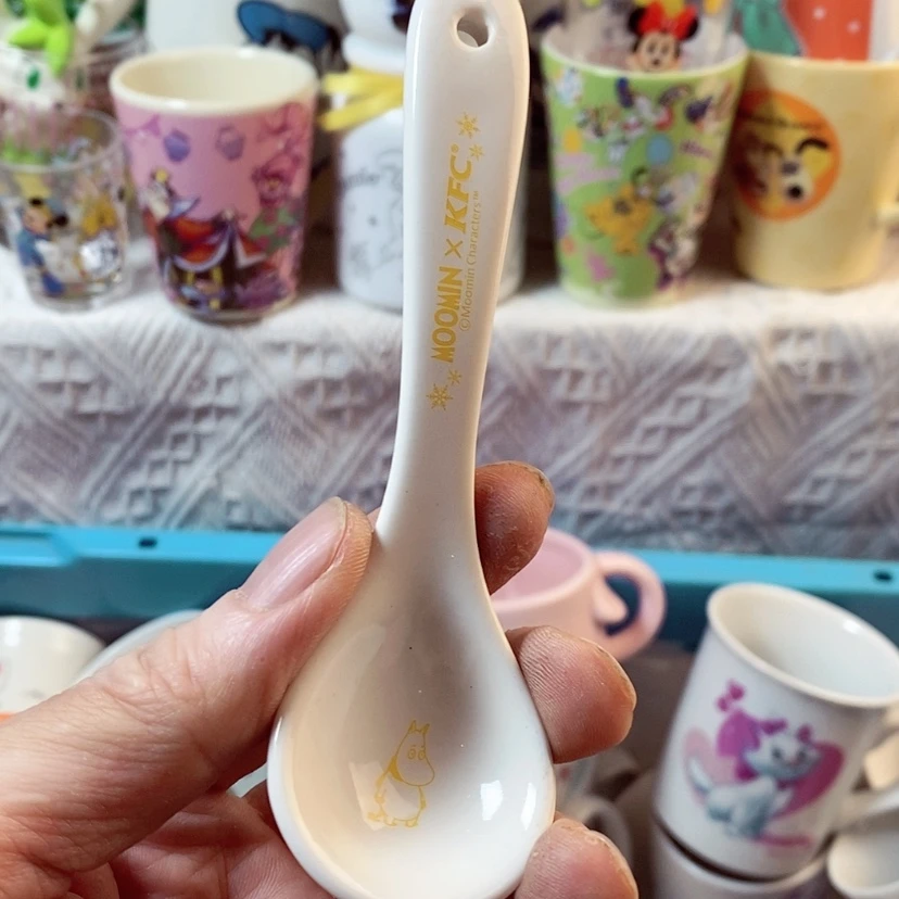 【闪购商品】盘月*啊啊啊啊啊啊啊啊