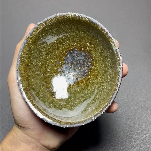 【闪购商品】茶盏-1182...........