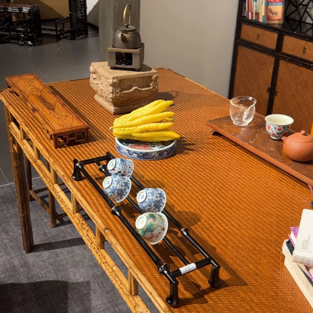 手工制作手工制作