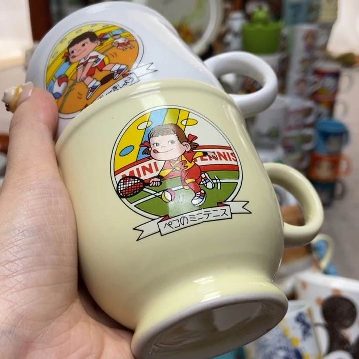 摆件大****菜陶瓷哈哈哈哈哈