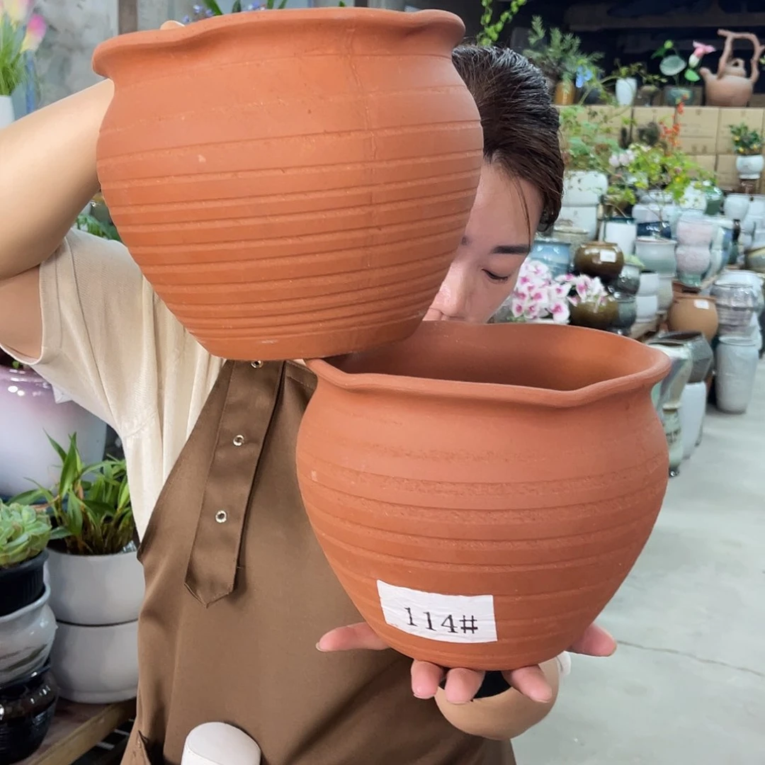 高度18口径20厘米