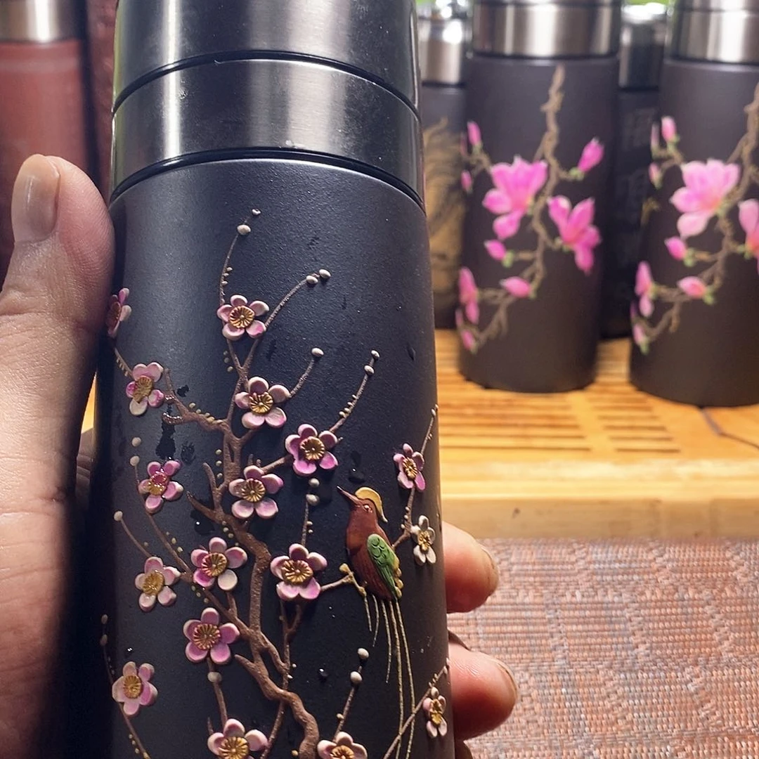 茶杯紫砂11111111111141111