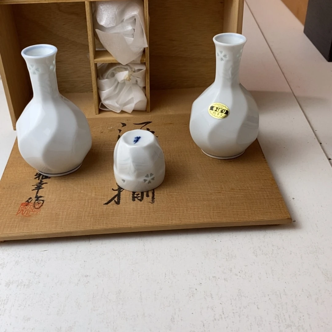 瓷片精选瓷器瓷器瓷器