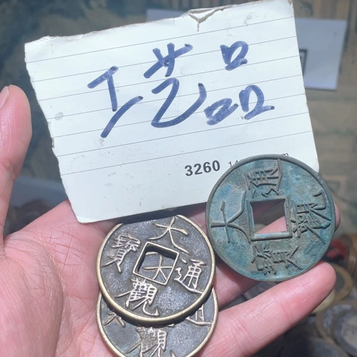 铜寒**月工艺品工艺品工艺品