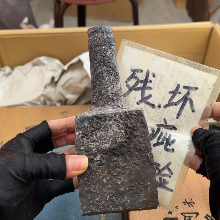 谢谢谢谢谢谢谢西
