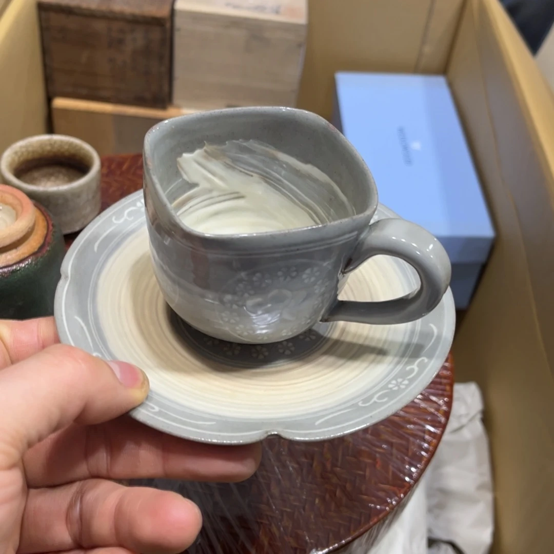 小****了火爆热卖热门茶茶茶