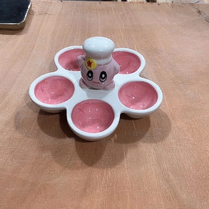 这么多人在一起的日子