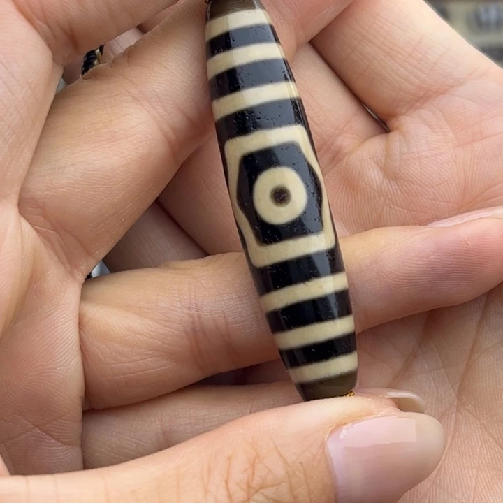 等***/玛瑙/玉髓未镶嵌颈饰