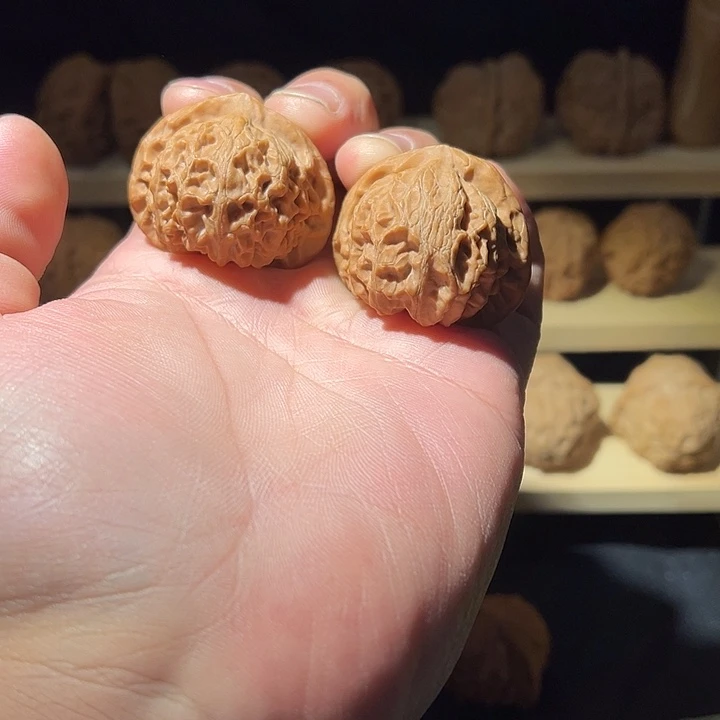 吊坠文玩核桃邢台宫灯41福利