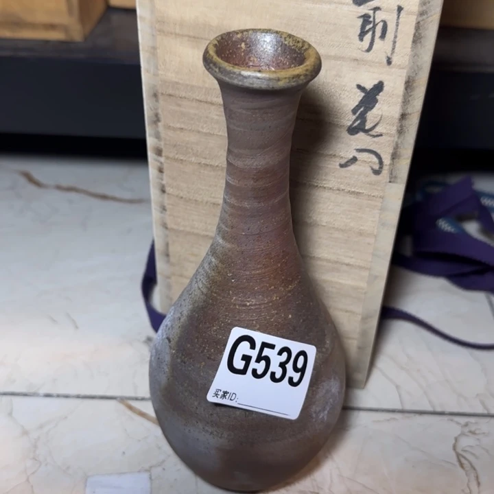 备前烧备前烧备前烧