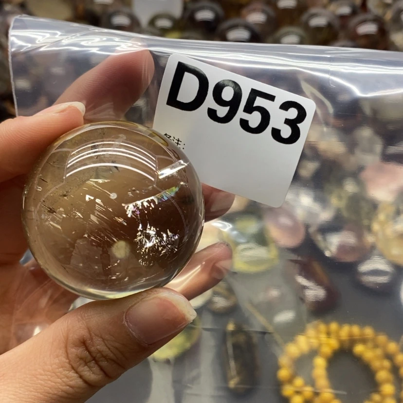 【闪购商品】水晶摆件精品未镶嵌范****?