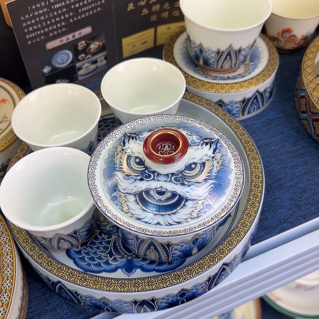 随心随性且随缘，拍一个咯